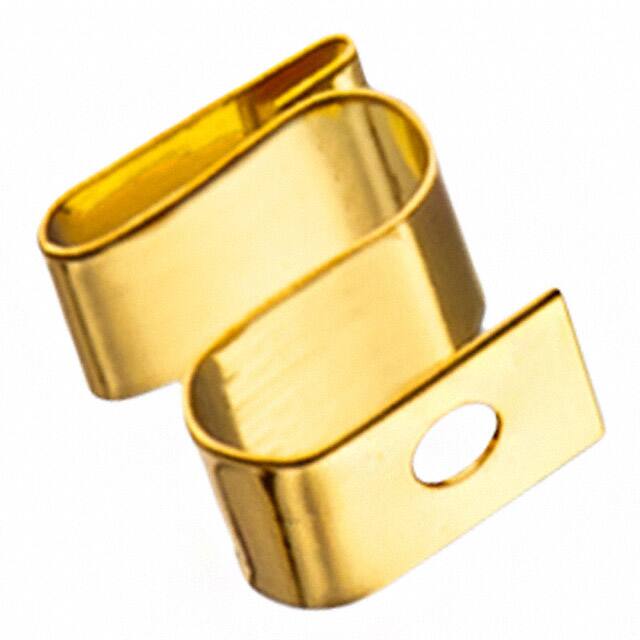 331171302035 Würth Elektronik  RFI und EMI – Kontakte, Fingerstock und Dichtungen